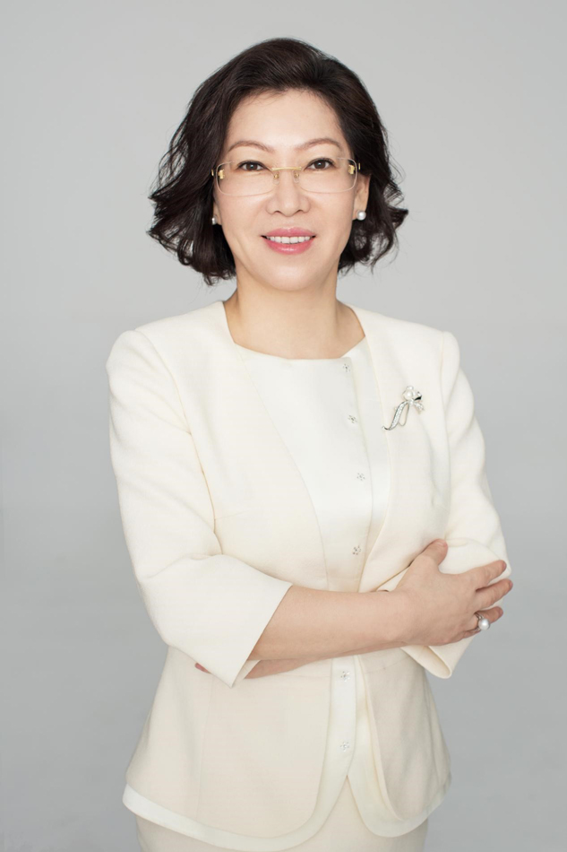 0147a6a5-3718-4cc9-9398-9acb998cf011_1641394945