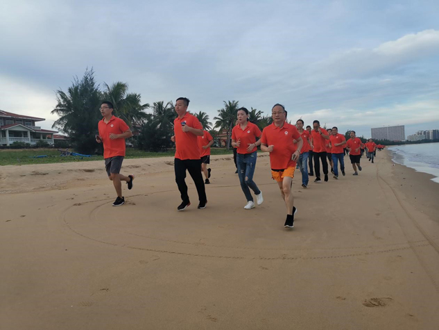 238c816c-bd5a-466a-88f6-8e0da6d825dd_1641385486