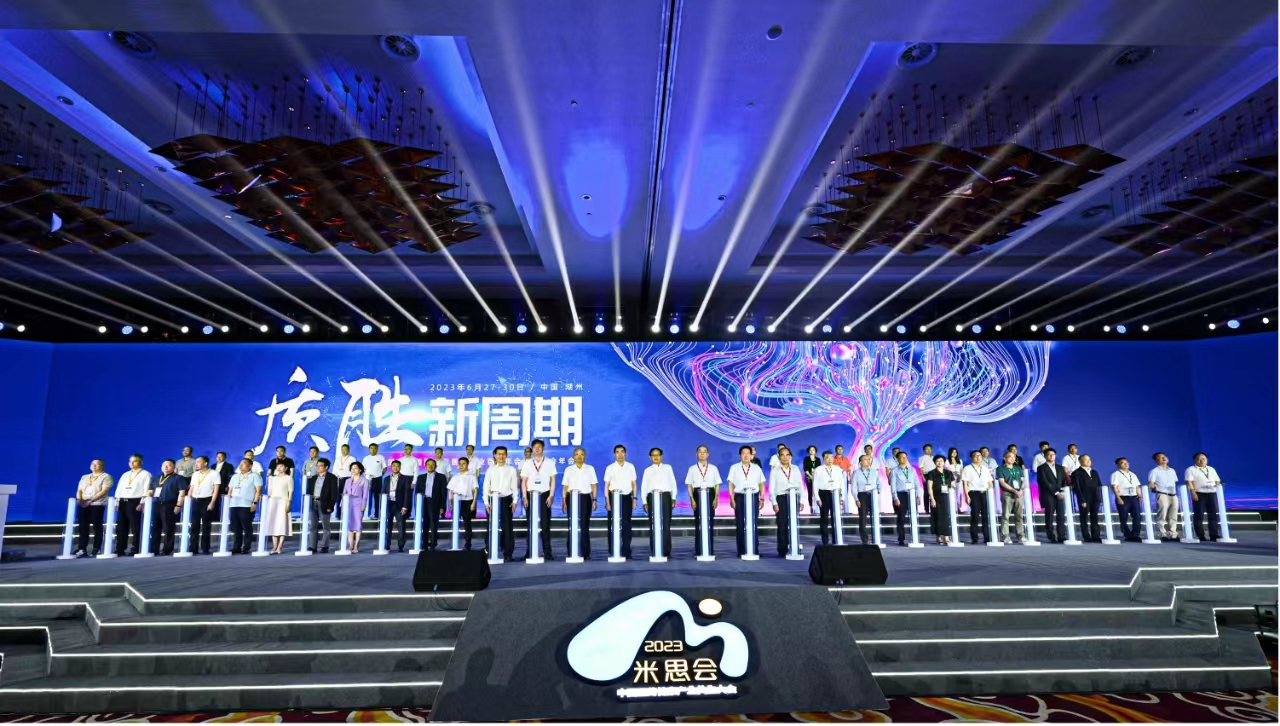 29994a6f-91fe-4862-9b61-217e901f848a_1687934675