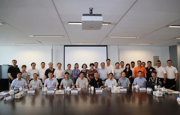 2a263be7-1610-4064-beac-2a715f481a5c_1641388563