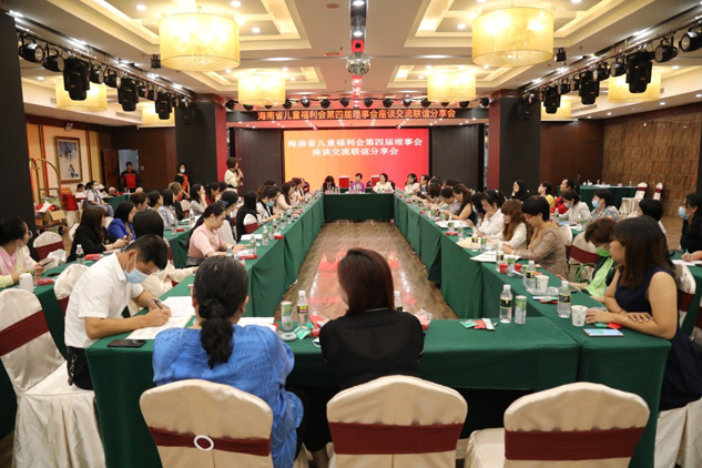 2a9cb270-6bf3-4839-a61e-2be6fd98b5c7_1641298866