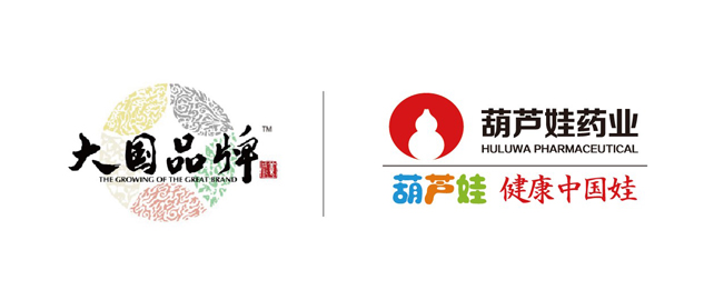 47b29f7a-eaa2-4aa6-a3aa-ca750ec11d3a_1641396447