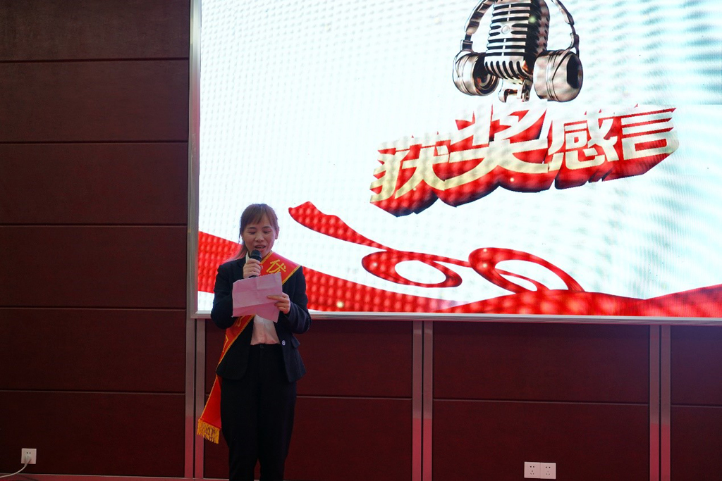 48194404-1a54-41c9-9c1a-fa7d92e13ca8_1643190781