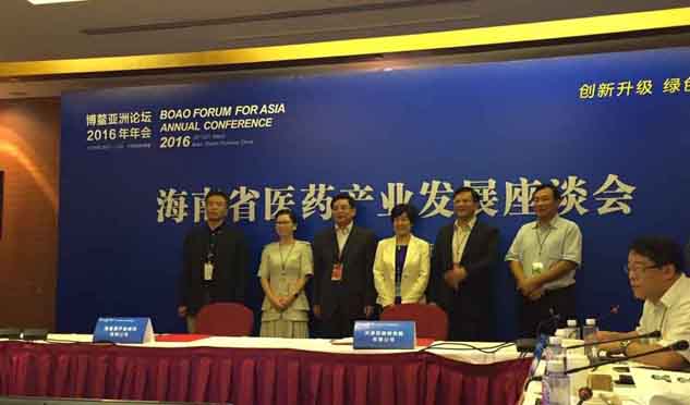 4b1cfd0e-6f6f-4efc-8a5b-cd067ed4ff3a_1641350593