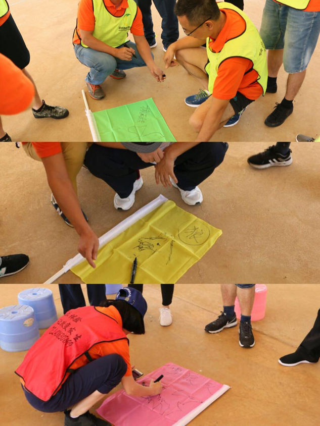 55ce2909-5b54-4a97-9efa-be6a23f08421_1641390042