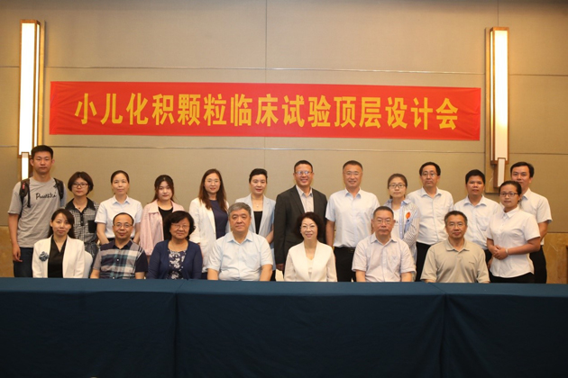 6fc869e2-3678-4439-ab90-12b2be465cc4_1641301118