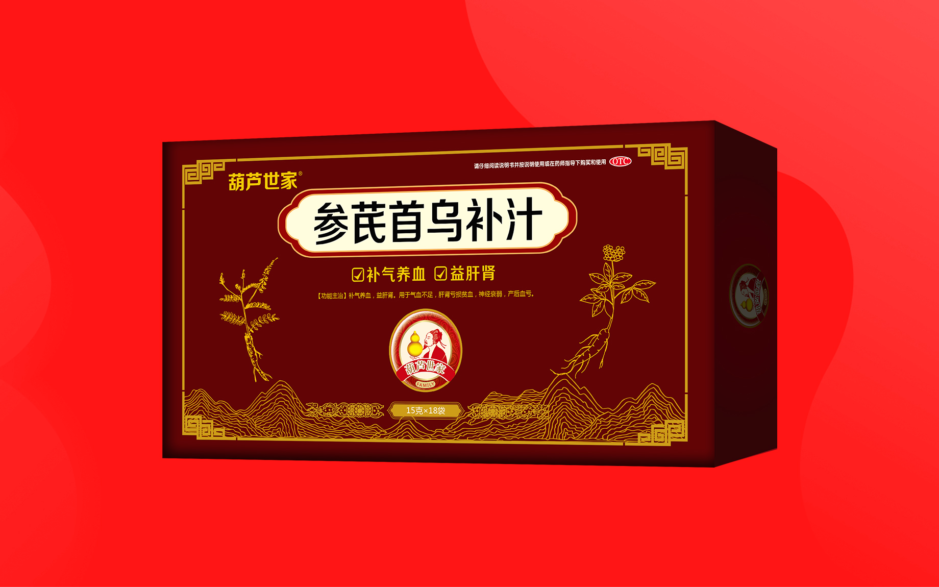 7130eab9be7f4cd49fcfd41de2f7394e