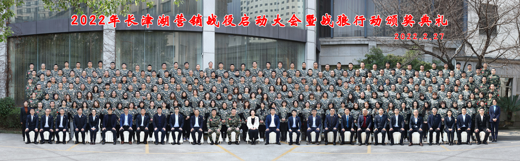 754aa287-4e57-4fcf-a5ac-a0d6cc6258ba_1646317780