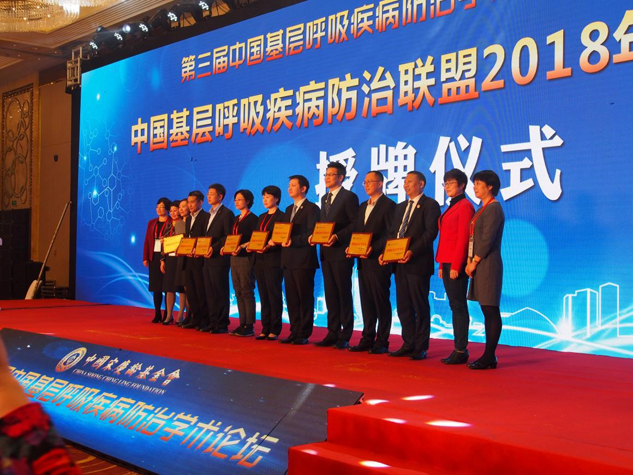 78153f71-7b47-4858-9b1b-3f9e2565cf89_1641393767