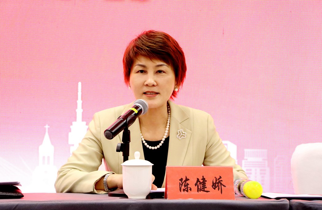 9133ee7c-9019-476e-bd96-c70f1b078755_1679203798