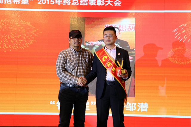 9f87c713-bd45-423c-838a-d7ae570204d4_1641355261