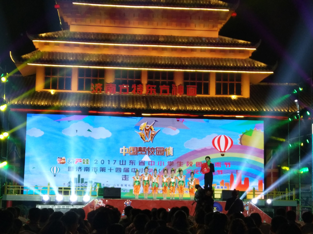 a28d570f-29e7-4b9c-ab46-bd8b2679accc_1641378864