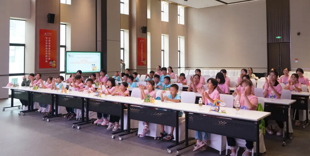 a6887c1f-fdf8-4a84-bc8d-1b41b32b3ed0_1724745842