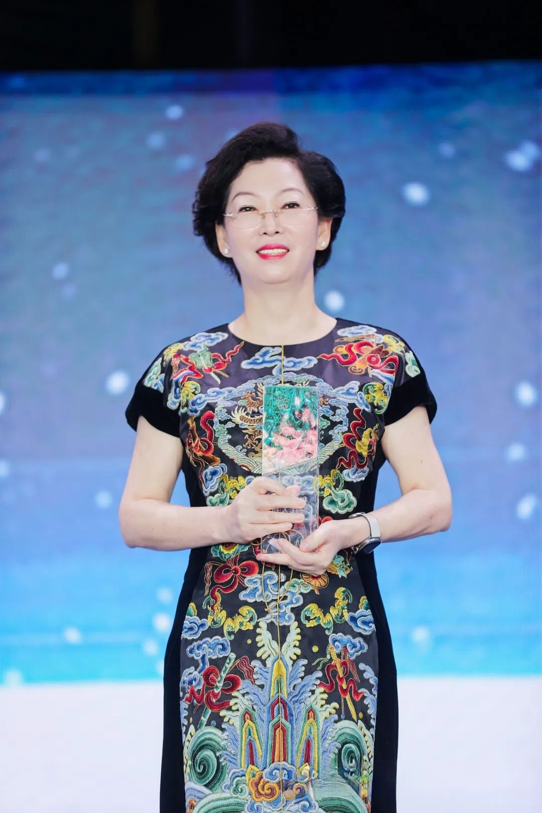 ab6f6fb6-bb78-4d75-944f-cf24ef313290_1692062509