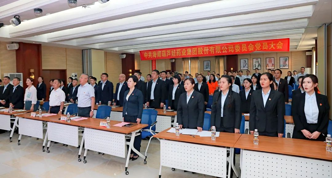 b4f1444a-ceb9-4e4b-abb5-13dc2026e535_1681694177