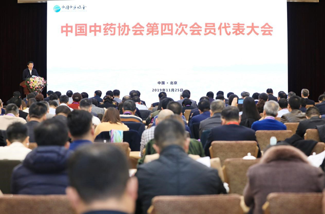 cac2d5c9-81e9-481c-9fe4-18fc2c3e06df_1641391188