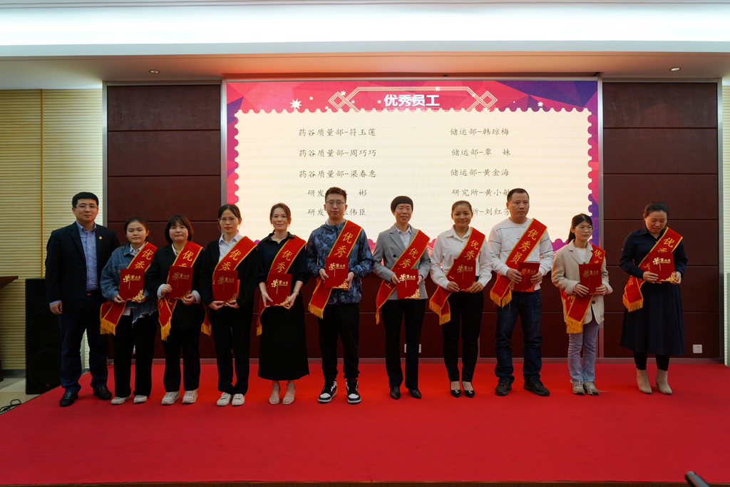 ccb8e5f0-9329-4054-9aed-20d79960d28d_1643190694