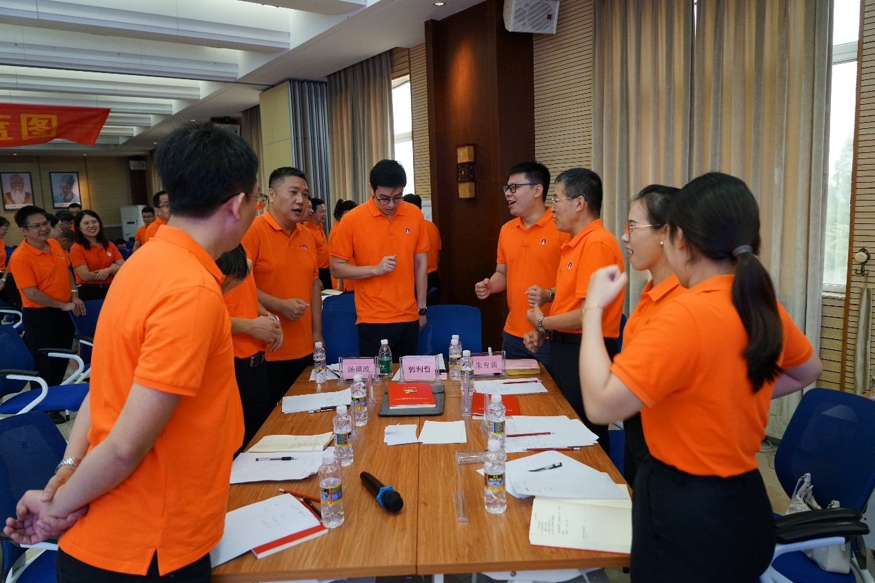 d952db61-d5c2-4a7d-91b2-e027688e6498_1667268421