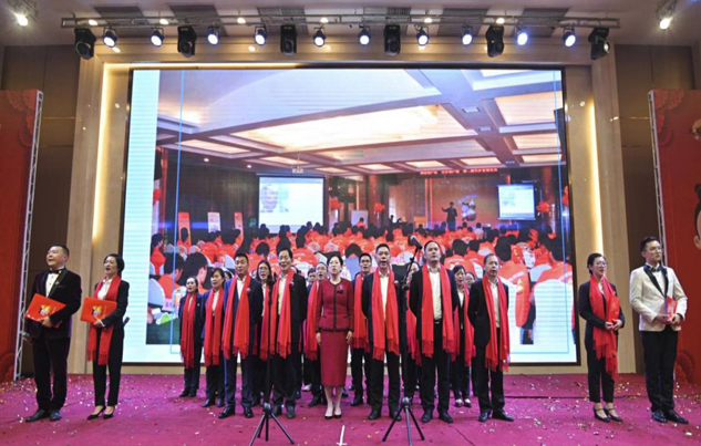 dd5eb204-823b-4638-8c6c-a58e763d8f14_1641389192