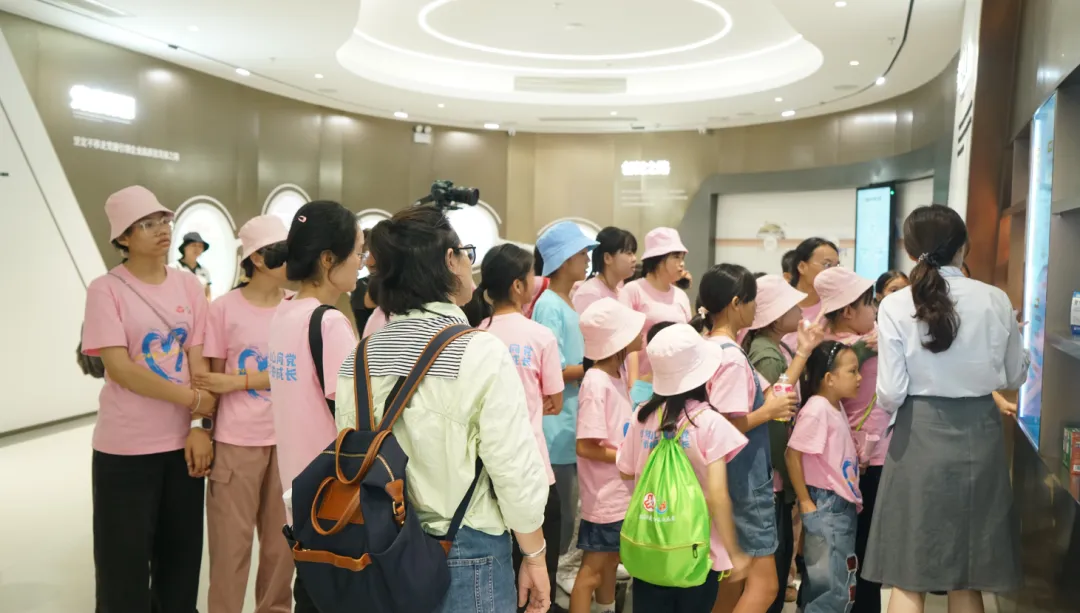 e5ae2617-ad8b-4d60-b649-8875581f874f_1724745756